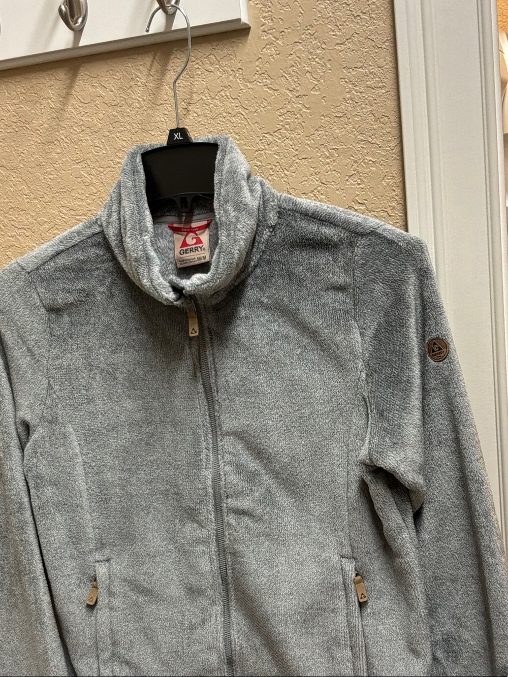 Women Jacket Subcategory Classification